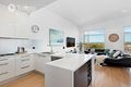 Property photo of 33 Murray Road Port Noarlunga SA 5167