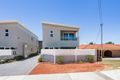 Property photo of 4/86 Hamilton Road Spearwood WA 6163