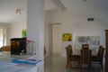 Property photo of 119 Lae Drive Runaway Bay QLD 4216