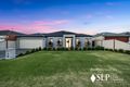 Property photo of 5 Zeus Avenue Madeley WA 6065