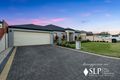 Property photo of 5 Zeus Avenue Madeley WA 6065