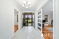 Property photo of 5 Zeus Avenue Madeley WA 6065