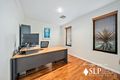 Property photo of 5 Zeus Avenue Madeley WA 6065