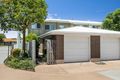 Property photo of 21/227 Nelson Street Kearneys Spring QLD 4350