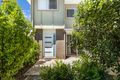 Property photo of 21/227 Nelson Street Kearneys Spring QLD 4350