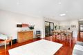 Property photo of 28 Crown Street Flemington VIC 3031