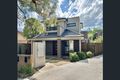 Property photo of 1/35 Grange Road Blackburn South VIC 3130