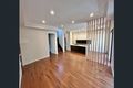 Property photo of 1/35 Grange Road Blackburn South VIC 3130