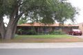 Property photo of 12 Colonial Drive Bibra Lake WA 6163