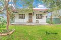 Property photo of 133 Michie Street Elmore VIC 3558