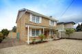 Property photo of 116 Carpenter Street Brighton VIC 3186