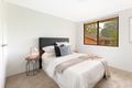 Property photo of 40/33 Denman Parade Normanhurst NSW 2076