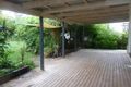 Property photo of 11 Cheadle Street Yarraman QLD 4614