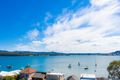 Property photo of 3 Eleebana Road Eleebana NSW 2282