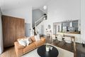 Property photo of 223/28 Little Lonsdale Street Melbourne VIC 3000