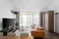 Property photo of 223/28 Little Lonsdale Street Melbourne VIC 3000