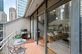 Property photo of 223/28 Little Lonsdale Street Melbourne VIC 3000
