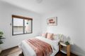 Property photo of 223/28 Little Lonsdale Street Melbourne VIC 3000