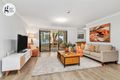 Property photo of 10-14 Marsden Street Lidcombe NSW 2141