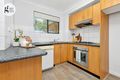 Property photo of 10-14 Marsden Street Lidcombe NSW 2141