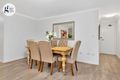 Property photo of 10-14 Marsden Street Lidcombe NSW 2141