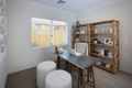 Property photo of LOT 986 Woodstock Avenue Dawesville WA 6211