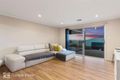 Property photo of 48 Perry Road Huntfield Heights SA 5163