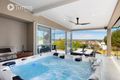 Property photo of 33 Murray Road Port Noarlunga SA 5167