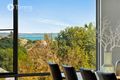 Property photo of 33 Murray Road Port Noarlunga SA 5167