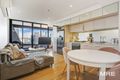 Property photo of 902/38 Albert Road South Melbourne VIC 3205