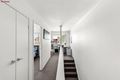 Property photo of 21/227 Nelson Street Kearneys Spring QLD 4350