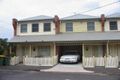 Property photo of 3/65 Tarrengower Street Yarraville VIC 3013