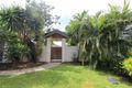 Property photo of 44 Bilgola Drive Kewarra Beach QLD 4879