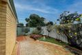 Property photo of 27 Stockdale Road Kewdale WA 6105