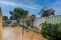 Property photo of 27 Stockdale Road Kewdale WA 6105