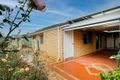 Property photo of 27 Stockdale Road Kewdale WA 6105