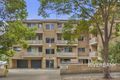 Property photo of 3/8 Factory Street North Parramatta NSW 2151