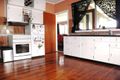Property photo of 19 Mulgen Crescent Bomaderry NSW 2541