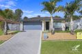 Property photo of 41 Peggy Road Bellmere QLD 4510