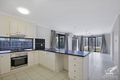 Property photo of 41 Peggy Road Bellmere QLD 4510