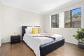 Property photo of 4/57-59 Bourke Street North Wollongong NSW 2500