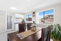 Property photo of 4/57-59 Bourke Street North Wollongong NSW 2500
