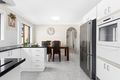 Property photo of 4/57-59 Bourke Street North Wollongong NSW 2500