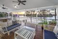 Property photo of 15 Stevens Street Yeronga QLD 4104