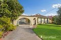 Property photo of 17 Smeaton Avenue Hoppers Crossing VIC 3029