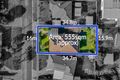 Property photo of 17 Smeaton Avenue Hoppers Crossing VIC 3029