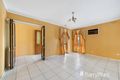 Property photo of 17 Smeaton Avenue Hoppers Crossing VIC 3029