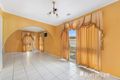Property photo of 17 Smeaton Avenue Hoppers Crossing VIC 3029