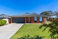 Property photo of 2/9 Jimberoo Loop Gobbagombalin NSW 2650