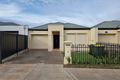 Property photo of 8 Napier Street Renown Park SA 5008